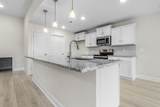 2628 Rafiki Dr - Photo 12