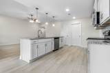 2628 Rafiki Dr - Photo 13