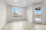 2628 Rafiki Dr - Photo 14