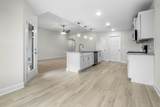 2628 Rafiki Dr - Photo 15