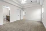 2628 Rafiki Dr - Photo 17