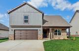 2628 Rafiki Dr - Photo 3