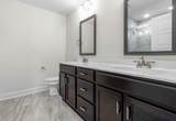 2628 Rafiki Dr - Photo 22