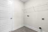 2628 Rafiki Dr - Photo 25