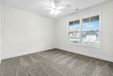 2628 Rafiki Dr - Photo 26