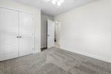 2628 Rafiki Dr - Photo 27