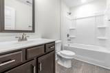 2628 Rafiki Dr - Photo 28