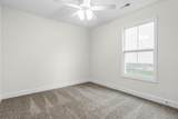 2628 Rafiki Dr - Photo 29