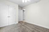 2628 Rafiki Dr - Photo 30