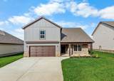2628 Rafiki Dr - Photo 4