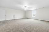 2628 Rafiki Dr - Photo 31