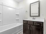 2628 Rafiki Dr - Photo 33