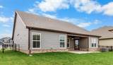 2628 Rafiki Dr - Photo 34