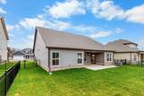 2628 Rafiki Dr - Photo 35