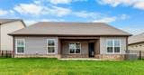 2628 Rafiki Dr - Photo 36