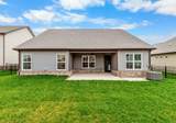 2628 Rafiki Dr - Photo 37