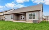 2628 Rafiki Dr - Photo 38