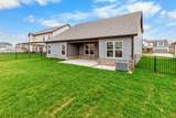 2628 Rafiki Dr - Photo 39
