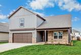 2628 Rafiki Dr - Photo 5