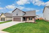 2628 Rafiki Dr - Photo 6