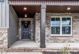 2628 Rafiki Dr - Photo 7