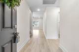 2628 Rafiki Dr - Photo 8