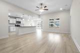 2628 Rafiki Dr - Photo 9