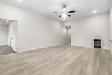 2628 Rafiki Dr - Photo 10