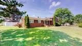 362 Fern Valley Rd - Photo 2