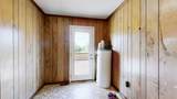 362 Fern Valley Rd - Photo 11