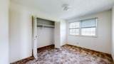 362 Fern Valley Rd - Photo 12