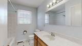 362 Fern Valley Rd - Photo 14
