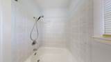 362 Fern Valley Rd - Photo 15
