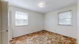 362 Fern Valley Rd - Photo 16