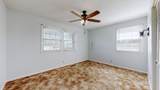 362 Fern Valley Rd - Photo 18