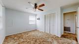362 Fern Valley Rd - Photo 19