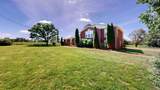 362 Fern Valley Rd - Photo 3