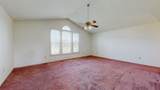 362 Fern Valley Rd - Photo 22