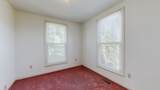 362 Fern Valley Rd - Photo 23