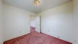 362 Fern Valley Rd - Photo 24