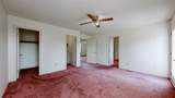 362 Fern Valley Rd - Photo 26