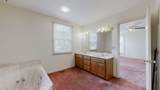 362 Fern Valley Rd - Photo 27
