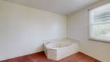 362 Fern Valley Rd - Photo 28