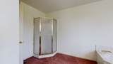 362 Fern Valley Rd - Photo 29