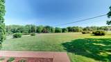 362 Fern Valley Rd - Photo 30