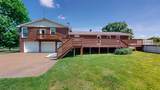 362 Fern Valley Rd - Photo 4