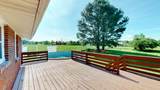 362 Fern Valley Rd - Photo 32
