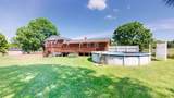 362 Fern Valley Rd - Photo 34