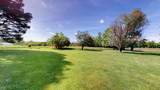 362 Fern Valley Rd - Photo 35