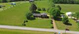 362 Fern Valley Rd - Photo 36